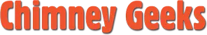 Chimney Geeks